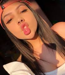 No soy doris, entonces sigo durmiendo Quien más asi😁🤭