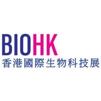 BIOHK2026 - Hong Kong International Biotechnology Conference and Exhibition — Hong Kong, China (Hong Kong SAR)