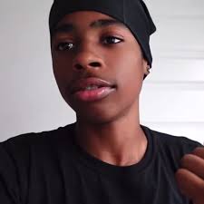 keep in mind hes only 15  #caleb#calebedit#iyonnabland#iyonna#bland#certified_caleb#certified#vsp#vspedit#videostaredit#velocityedit#aftereffects#aeedit#edit#cc#smooth#viral#trending#for#you#foryou#pag...