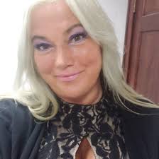 whitehorse clipper updated their profile picture.