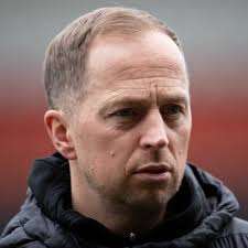 Oliver Griffith (@olliewheels)