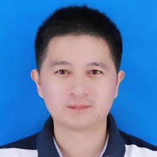 Wei LI