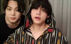 BTS 방탄소년단 Guatemala added a new photo.