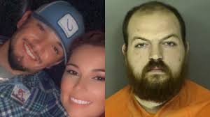 Search Results for Everly taylor