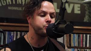 lovelytheband performing "Broken" and "These Are My Friends" [video]