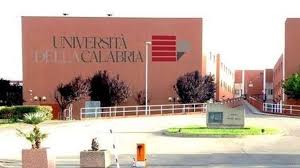 Unical Festeggia I Primi Vent Anni Dei Corsi Di Laurea In Servizio Sociale Csv Calabria Centro Catanzaro Crotone Vibo Valentiacsv Calabria Centro Catanzaro Crotone Vibo Valentia