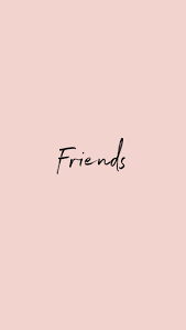 See more ideas about aesthetic wallpapers, wallpaper, aesthetic backgrounds. Friends Wallpaper Wallpaperideas Instagram Wallpaper Friends Wallpaper Instagram Logo