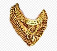 We have now placed twitpic in an archived state. Download Necklace Gold Chain Chains Necklaces Jewellery Gold Chain Png Transparent Gold Chain Png Free Transparent Png Images Pngaaa Com