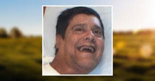 Tyrone Anthony's Instagram, Twitter & Facebook