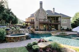Check spelling or type a new query. Backyard Retreat And Oasis Ideas Landscaping Network