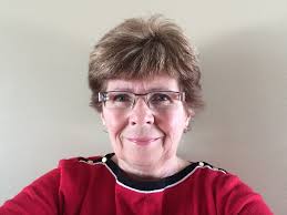 CN Pensioners' Association of Manitoba