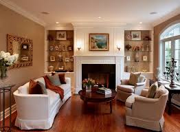 Pin By Ricky Hotz On Living Room With Fireplace In 2020 Traditional Design Living Room Living Room Remodel Family Room Design