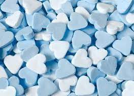 Shop by subject, style, room, best sellers & more. ð˜‰ð˜­ð˜¶ð˜¦ ð˜ˆð˜¦ð˜´ð˜µð˜©ð˜¦ð˜µð˜ªð˜¤ Light Blue Aesthetic Baby Blue Aesthetic Blue Aesthetic