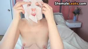 Rose Kelly  RoseKelly  rosekellyppv  the.wholesome.feed Leaked Nude  OnlyFans (Photo 11) - ShemaleLeaks!