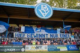 Get the best odds dfb pokal on tonybet new zealand ! Bremer Sv Home Facebook