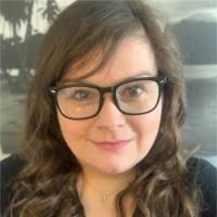 1000+ "Oakley" profiles