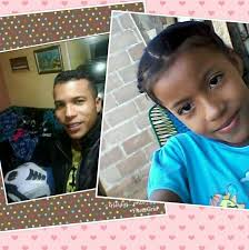 Ronald Macias Arrieta