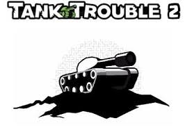 Black And White Cool Math Games Unblocked Tank Trouble 2 Tank Trouble School Games Games