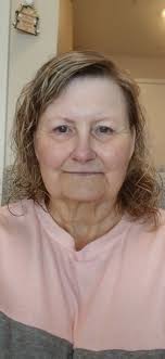 Nora in this RED look like cherry 2