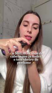 Brilho Lamelar Haskell