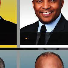 After years of neglect, Hidden Valley sparks renewed interest