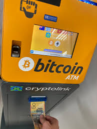 If you are in melbourne and need an atm fast click the button below to find a location closest to you…. Cryptolink Cryptolinkaus Twitter
