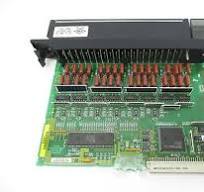 NEW GE FANUC IC697MDL250 Input Module | eBay