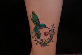 Mason mikowski, shop owner and manager, has been tattooing since 1999. Custom Color Hummingbird Tattoo Bayside Tattoo Traverse City Tattoo Shop Bayside Tattoo Traverse City Tatto Tattoo Shop Hummingbird Tattoo Tattoo Designs
