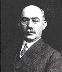 Who has family history about Civil War veteran George Warren Ranger of  Farmington? GWR is not, however, an ancestor, but was the husband of my  first cousin twice removed. Here is what