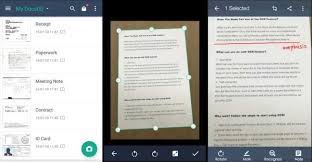 We did not find results for: Best 3 Non Chinese Document Scanner App For Android Techrounder