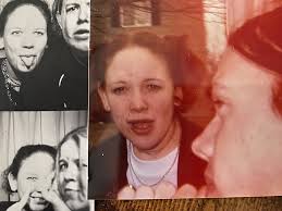 Lindsay Kraft Obituary (1983