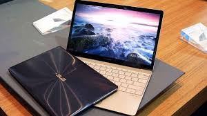 Daftar harga laptop asus murah terbaru februari 2021 dan spesifikasi. Harga Laptop Asus Core I3 Murah Berkualitas February 2021