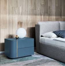 Pin By Busra Dereli On Meridiani Luxury Bedroom Furniture Luxurious Bedrooms Bedroom Interior