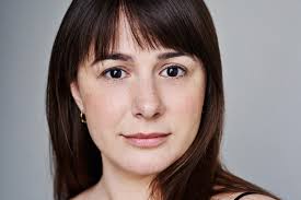 Banbury actor makes Royal Shakespeare Company debut in fantastic Christmas  show