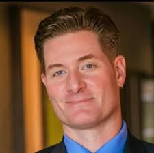 David Lloyd Obituary