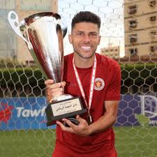 Clients — JOGA BONITO FOOTBALL AGENCY