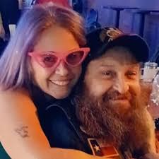 Fundraiser by rhea Hendrix : Honoring Djay Hendrix: Help His Family