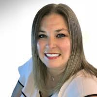 2400+ "Heather Heather" profiles