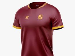 Neues trikot als anlehnung an den größten erfolg? Schalke 04 Trikot Fur Saison 21 22 Geleakt Extrem Brisante Farben S04