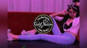 Free dj didalam hatiku bermain musik dj x akimilaku terbaru viral tiktok remix full free dj di dalam hatiku sambil bermain musik dj versi 30 detik cocok buat jedag jedug dj nansuya mp3. Download Lagu Lagu Dj Di Dalam Hatiku Nak Bermain Musik Dj Mp3 Video Gratis