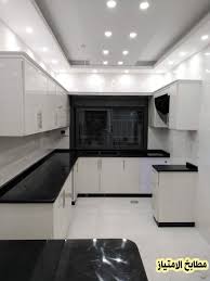 مطابخ الامتياز مطابخ الامتياز 2020 لانكم بتهمونا Facebook