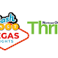 The Bash East Vegas Nights 2025 presented by event image