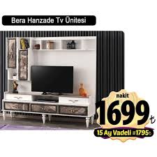 Asyaavm Kampanyali Urunlerimizi Subelerimizde Bulabilirsiniz Asyaavm Kampanya Indirim Eldentaksit Hali Mobilya Urunler Asya Mobilya