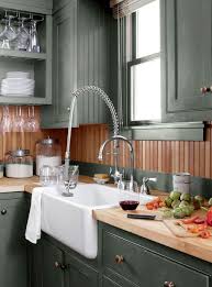 Epingle Sur Cuisine