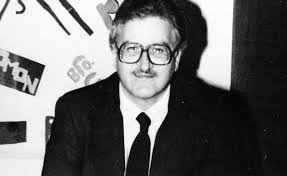 Prep Magazine: Summer 2024 by Saint Peter's Prep