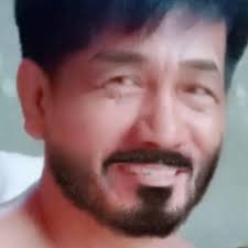 Birahi kap🥰🥰🥰 Erna Condor Noynay and Jie Jie #familyislife