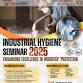 INDUSTRIAL HYGIENE SEMINAR 2025: ENHANCING ... event in Johor Bahru, Johor