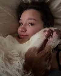 Life recently ❤️