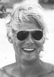 Karen Speller's Instagram, Twitter & Facebook