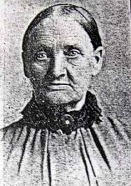 Local History Notes: 2016-07-17